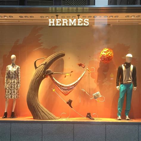 hermes shibuya|hermes stores near me.